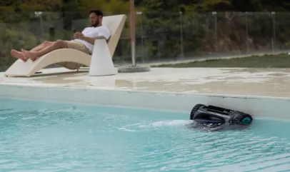 Luckyzon Kasino Mobilní aplikace